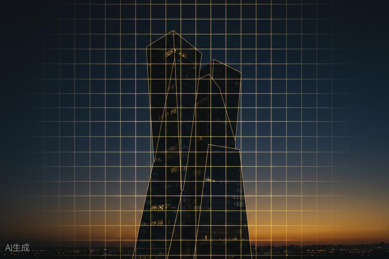 怀集县